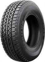 Sailun Terramax H/T Tires - 235/85R16 120R