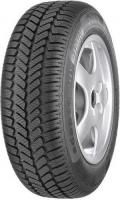 Sava Adapto Tires - 175/70R13 82T