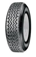 Sava Comet TT Tires - 7/0R16 117L