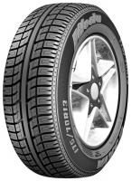 Sava Effecta Tires - 185/65R15 T