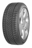 Sava Eskimo HP Tires - 185/65R15 88H