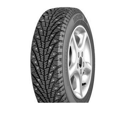 Tire Sava Eskimo Ice 175/65R14 82T - picture, photo, image