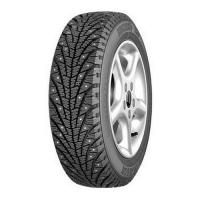 Sava Eskimo Ice Tires - 205/65R15 94T