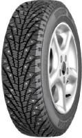 Sava Eskimo S3 Ice Tires - 185/70R14 88T