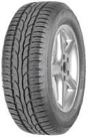 Sava Intensa HP Tires - 215/45R17 91Y