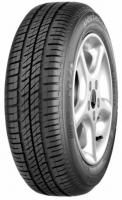 Sava Perfecta Tires - 155/65R13 73T
