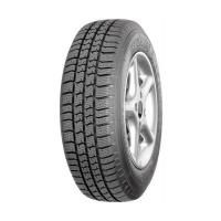 Sava Trenta M+S Tires - 175/75R16 101Q