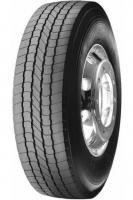 Sava Avant A3 Truck Tires - 11/0R22.5 148L