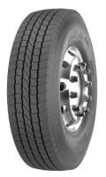 Sava Avant A3 Plus Truck Tires - 295/80R22.5 