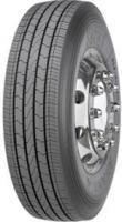 Sava Avant A4 Truck Tires - 315/70R22.5 154M