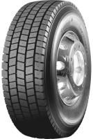 Sava Orjak O3 Truck Tires - 11/0R22.5 148L