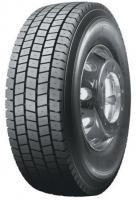 Sava Orjak O3 Plus Truck Tires - 295/80R22.5 152M