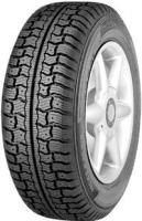 Semperit Ice Grip 2 Tires - 175/70R14 