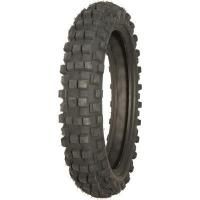 Shinko 525 Motorcycle Tires - 120/90R19 