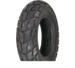 Motorcycle Tire Shinko SR426 120/90R10 66J - picture, photo, image