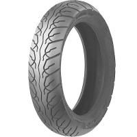 Shinko SR567 Motorcycle Tires - 120/70R15 56S