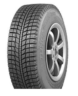 Tire Sibur Tunga JEkstrim Kontakt S-165 175/65R14 - picture, photo, image