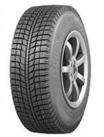 Sibur Tunga JEkstrim Kontakt S-165 Tires - 175/65R14 