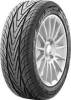 Silverstone FTZ Sport Evol-VIII Tires - 195/65R15 91V