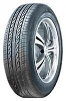 Silverstone Kruizer 1 NS700 Tires - 205/60R16 92V