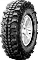 Silverstone MT-117 Xtreme Tires - 31/10.5R16 109L