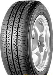 Tire Sime Astar 100 215/65R14 94H - picture, photo, image