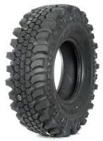 Simex Extreme Trekker 2 tires