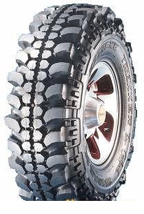 Tire Simex Extreme Trekker 29/7.5R15 96N - picture, photo, image