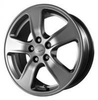 Skad Feniks Selena Wheels - 16x6.5inches/5x114.3mm