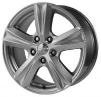 Skad Fobos 2 Selena Wheels - 16x7inches/5x100mm