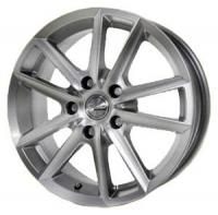 Skad JEridan Selena Wheels - 16x6.5inches/5x110mm