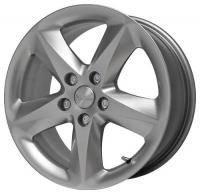 Skad Lider wheels