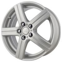 Skad Monolit Selena Wheels - 16x6.5inches/5x110mm