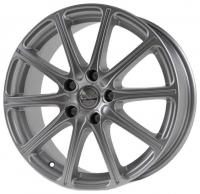 Skad Odissej Selena Wheels - 17x7inches/5x100mm