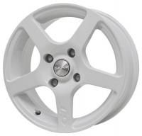 Skad Omega wheels