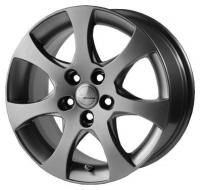 Skad Persej Diamond Wheels - 15x7inches/5x108mm