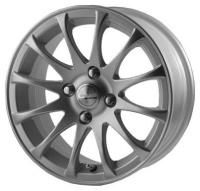 Skad Selena Diamond Wheels - 14x5.5inches/4x108mm