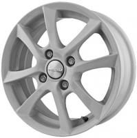 Skad Volna Selena Wheels - 14x5inches/4x100mm