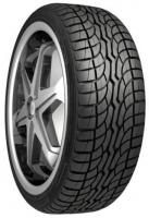 Sonar S990 Tires - 265/65R17 112H