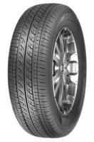 Sonar SX608 Tires - 205/50R15 86V