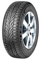 Sportiva Snow Win Tires - 205/65R15 94H