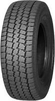 Sportiva Van Snow Tires - 205/65R15 