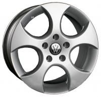 SRD OEM VW10 HB Wheels - 17x7inches/5x112mm