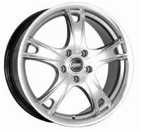 SSW 047 H/S Wheels - 18x7.5inches/5x114.3mm