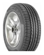 Tire Starfire C-2.0 185/60R14 82H - picture, photo, image