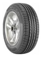 Starfire C-2.0 Tires - 185/65R15 88H