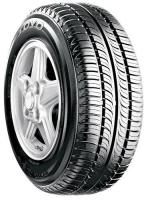 Starfire R-1.0 Tires - 195/55R15 85V