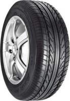 Starfire RS-R1.0 tires