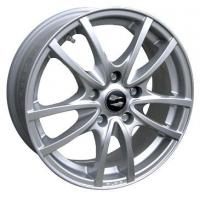 Stilauto SR 1500 Wheels - 17x7inches/5x100mm