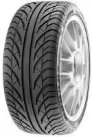 Stunner Scudo Tires - 255/40R17 94W